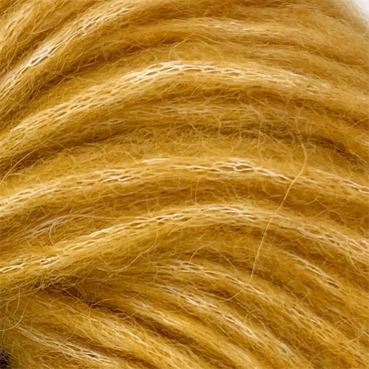 Walløe Fluffy Alpaca