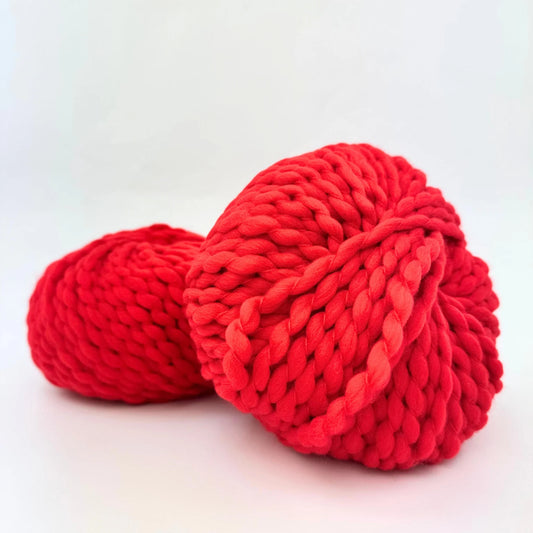 Garnspecialisten -  Fat Merino