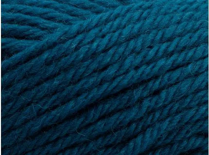 Filcolana Peruvian Highland Wool