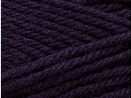 Filcolana Peruvian Highland Wool