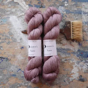 Painter’s Yarn Silky Yak Singles