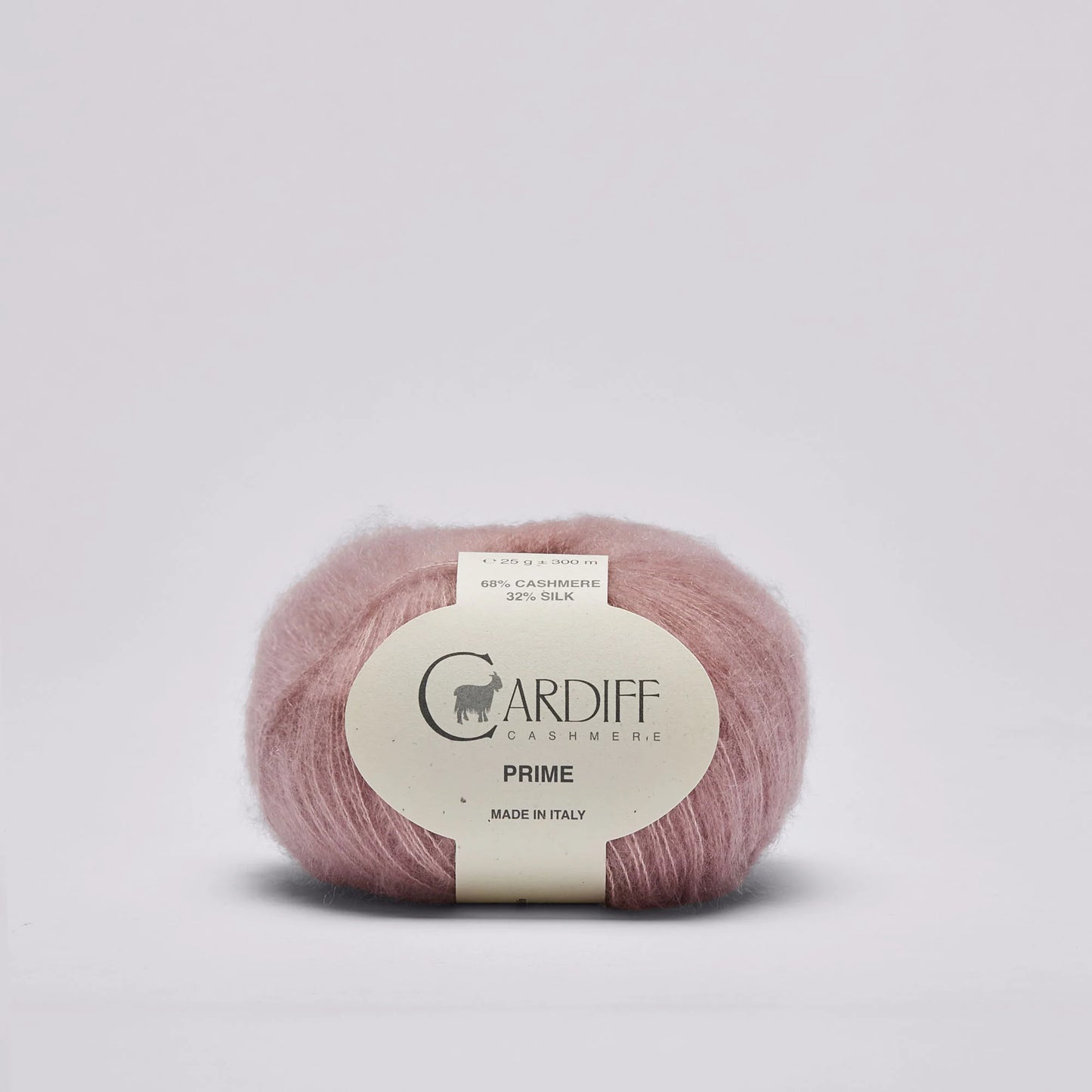 Cardiff Cashmere Prime