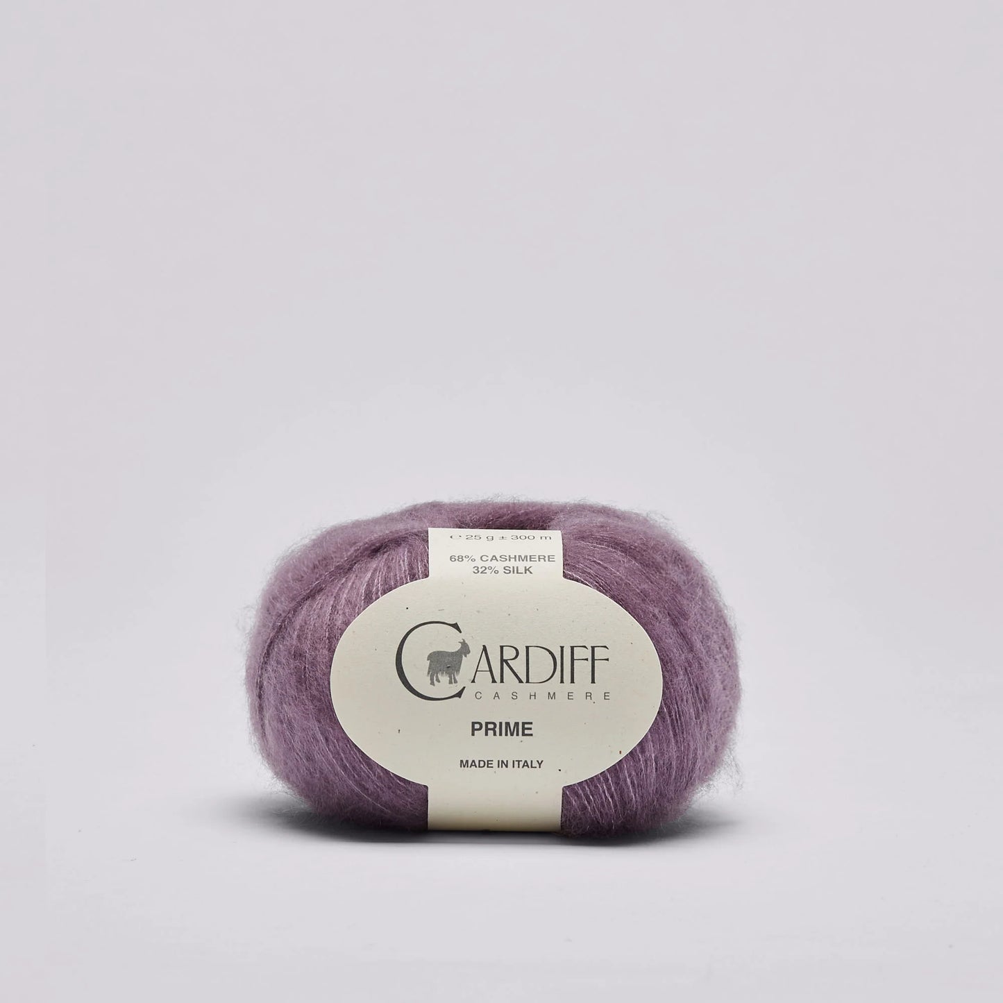 Cardiff Cashmere Prime