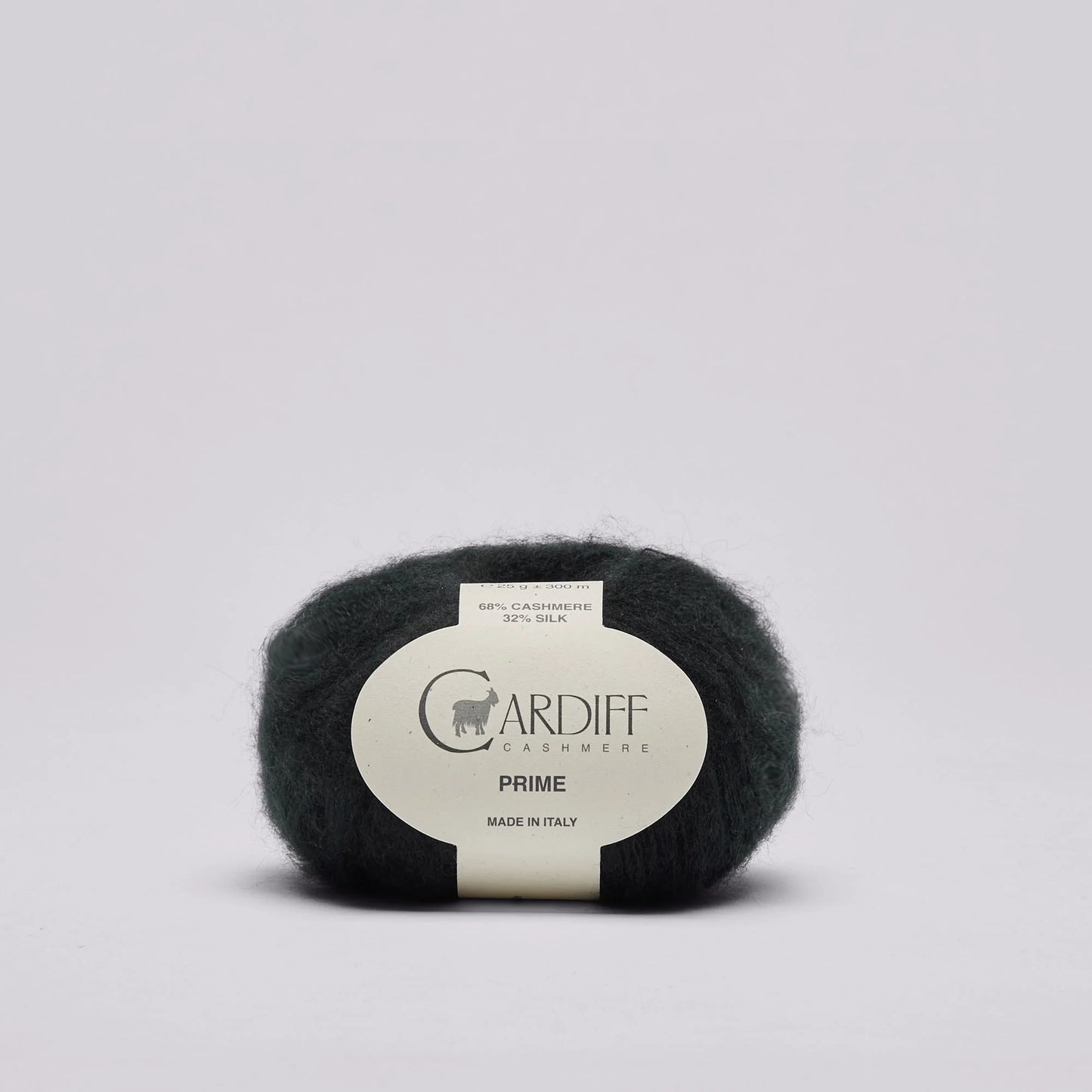 Cardiff Cashmere Prime