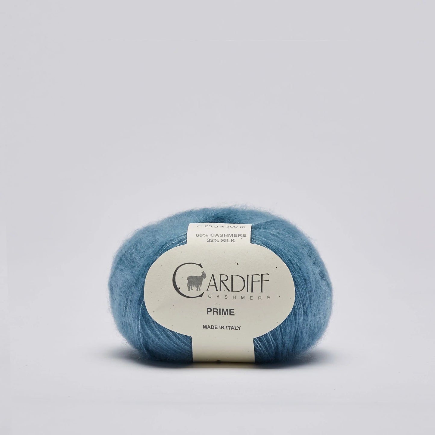 Cardiff Cashmere Prime