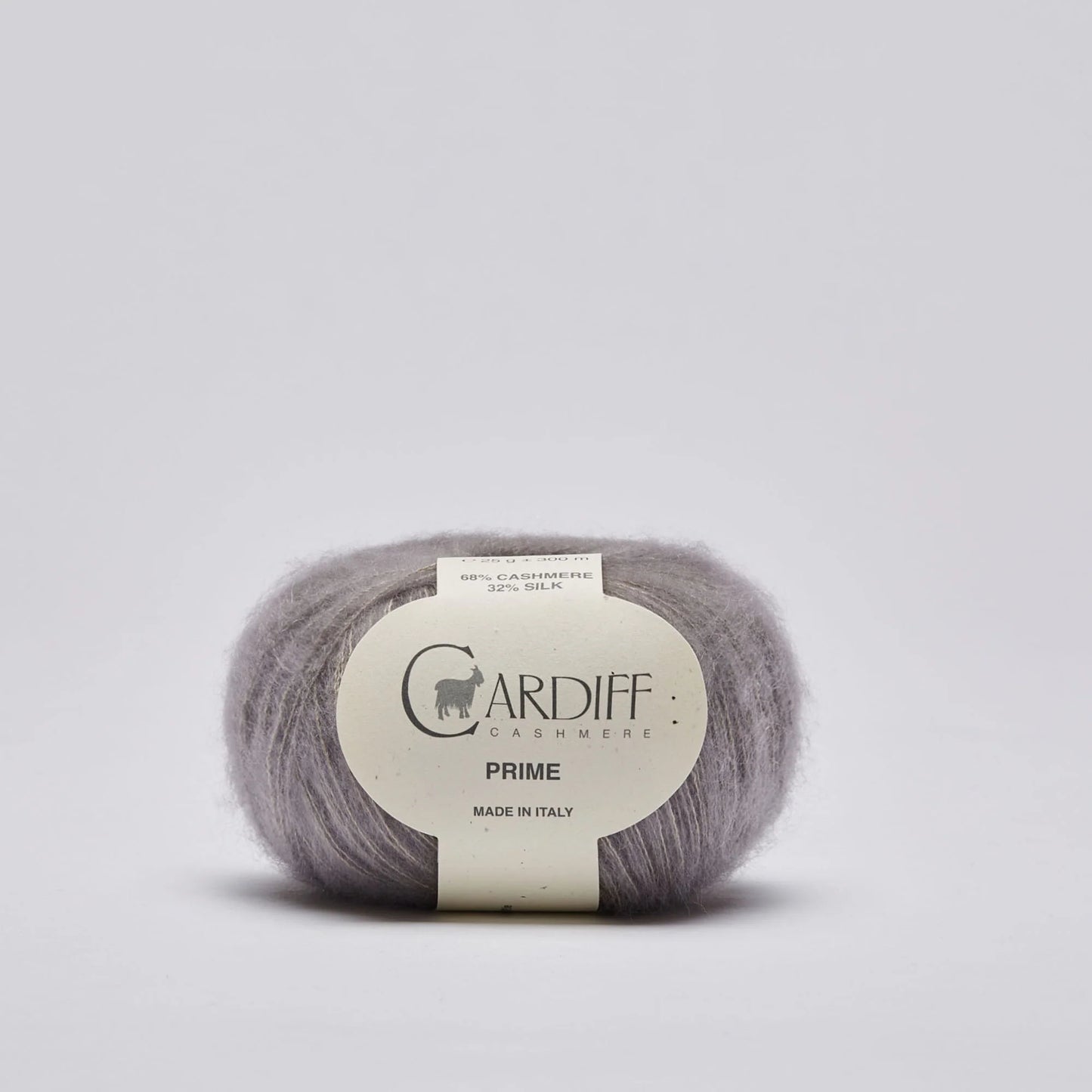Cardiff Cashmere Prime