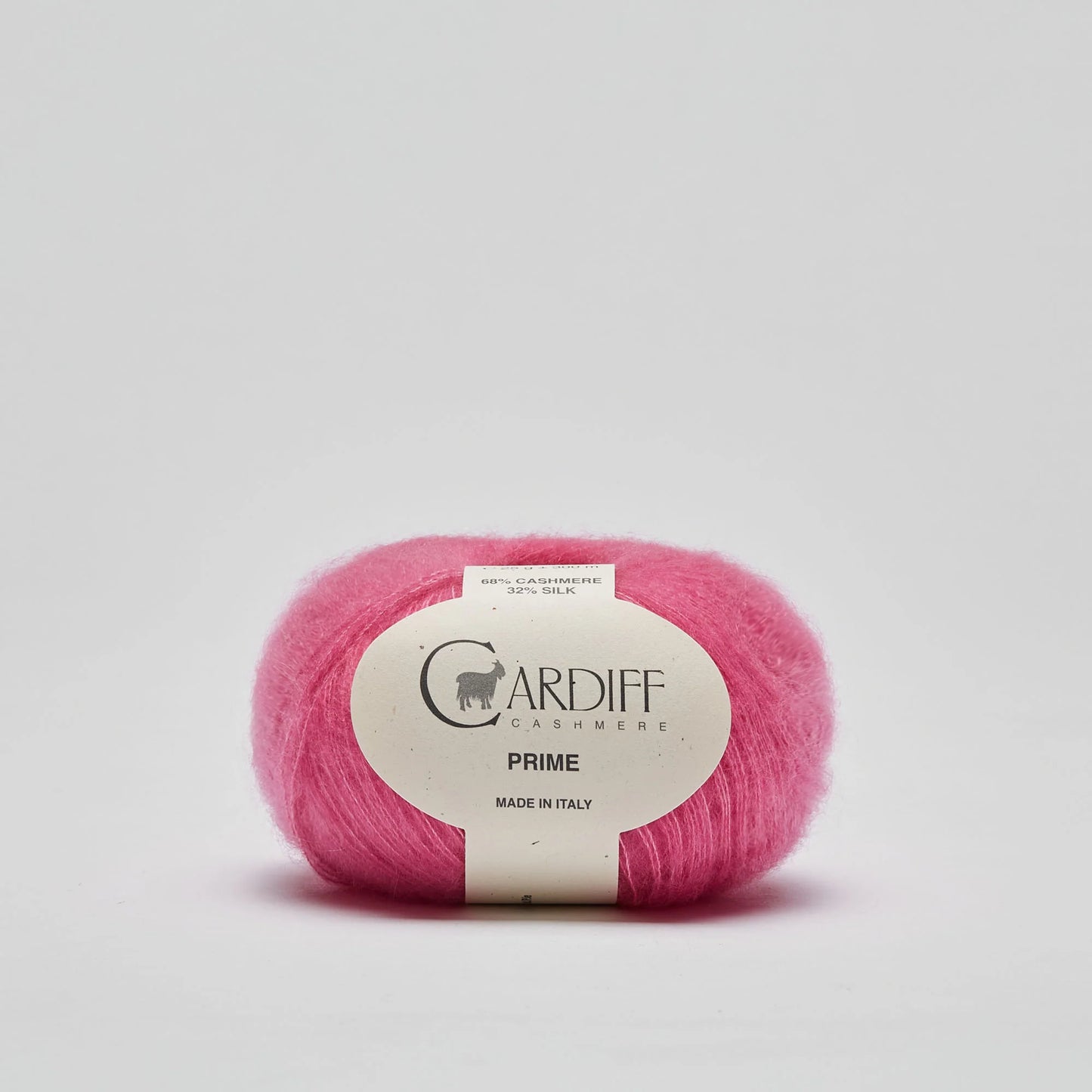 Cardiff Cashmere Prime
