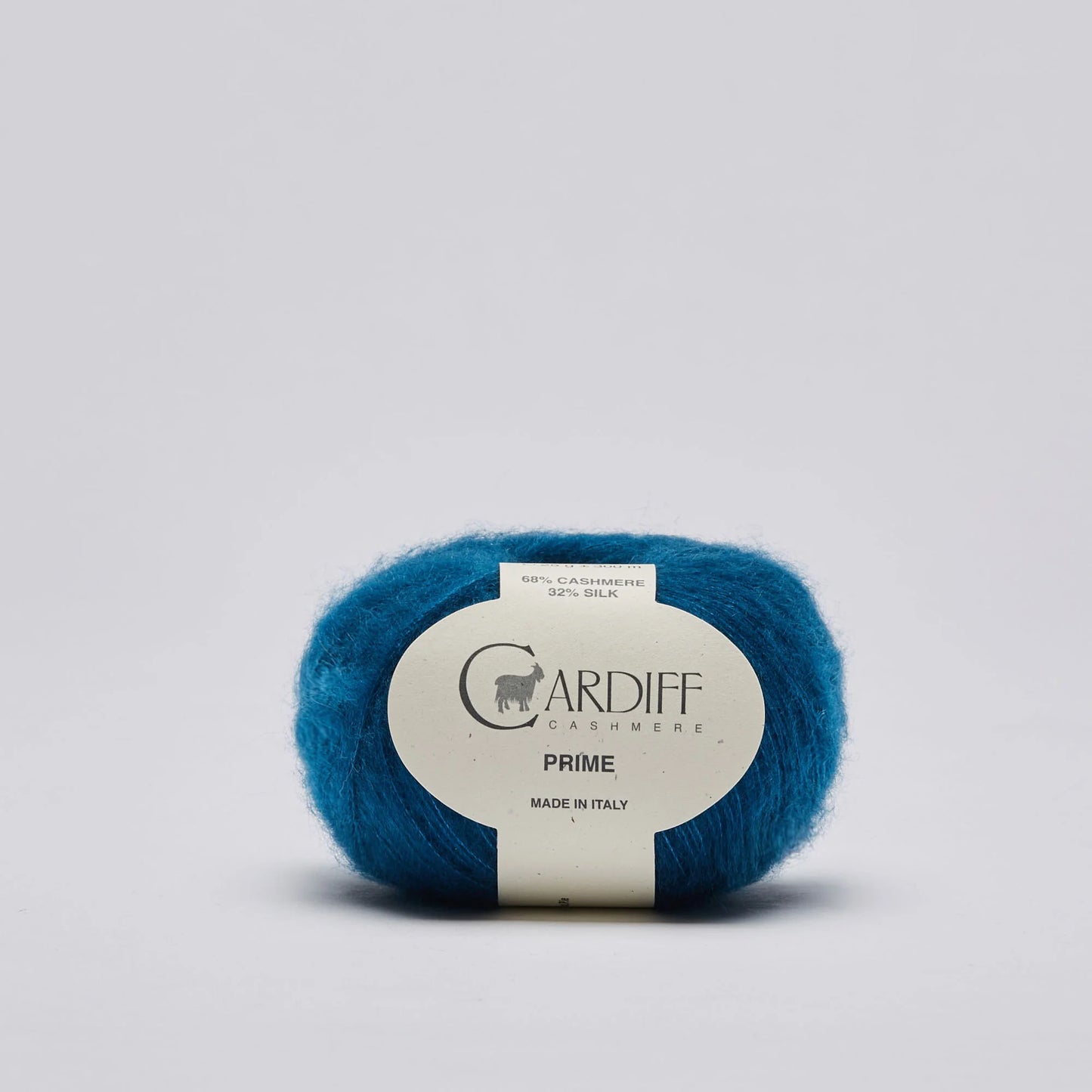 Cardiff Cashmere Prime