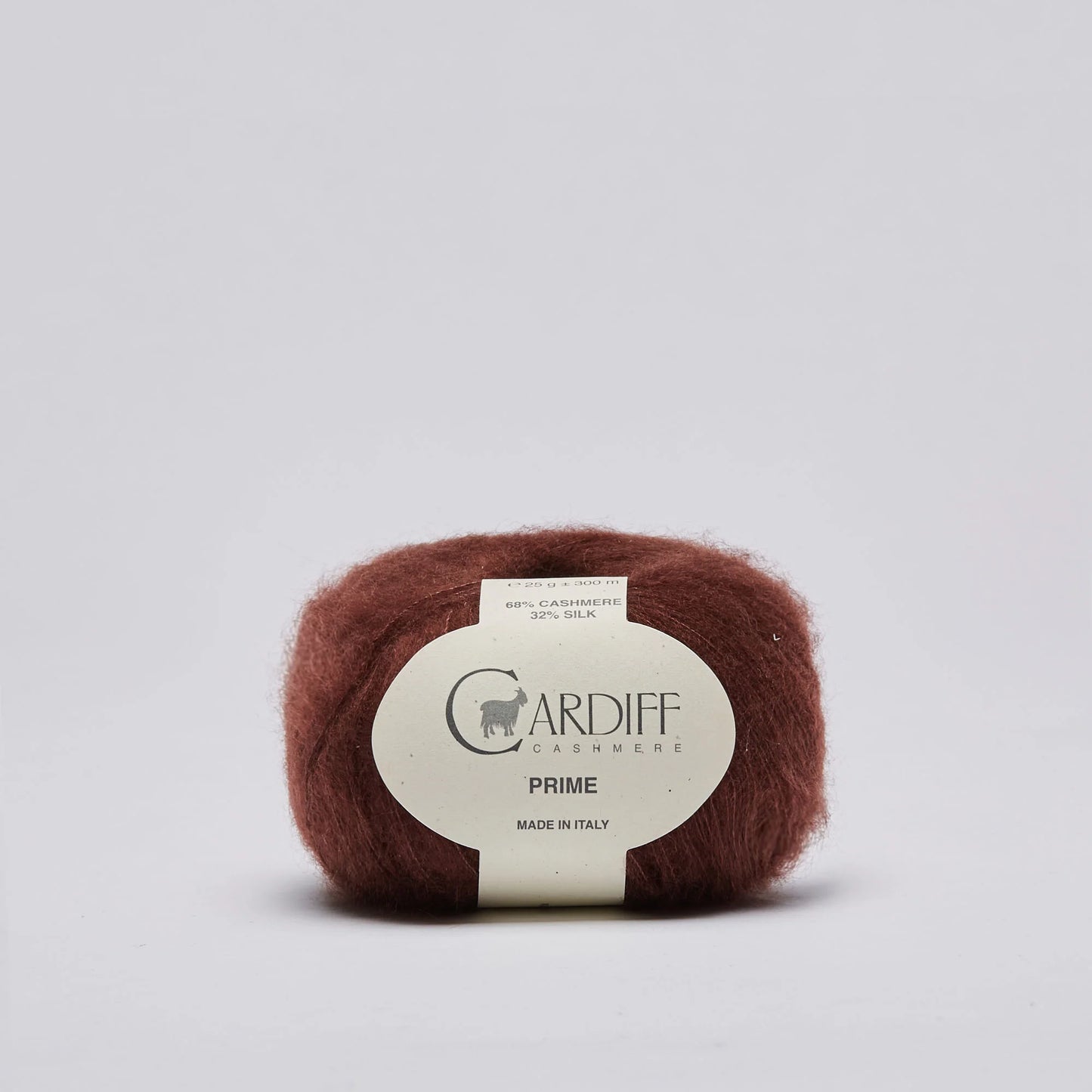 Cardiff Cashmere Prime