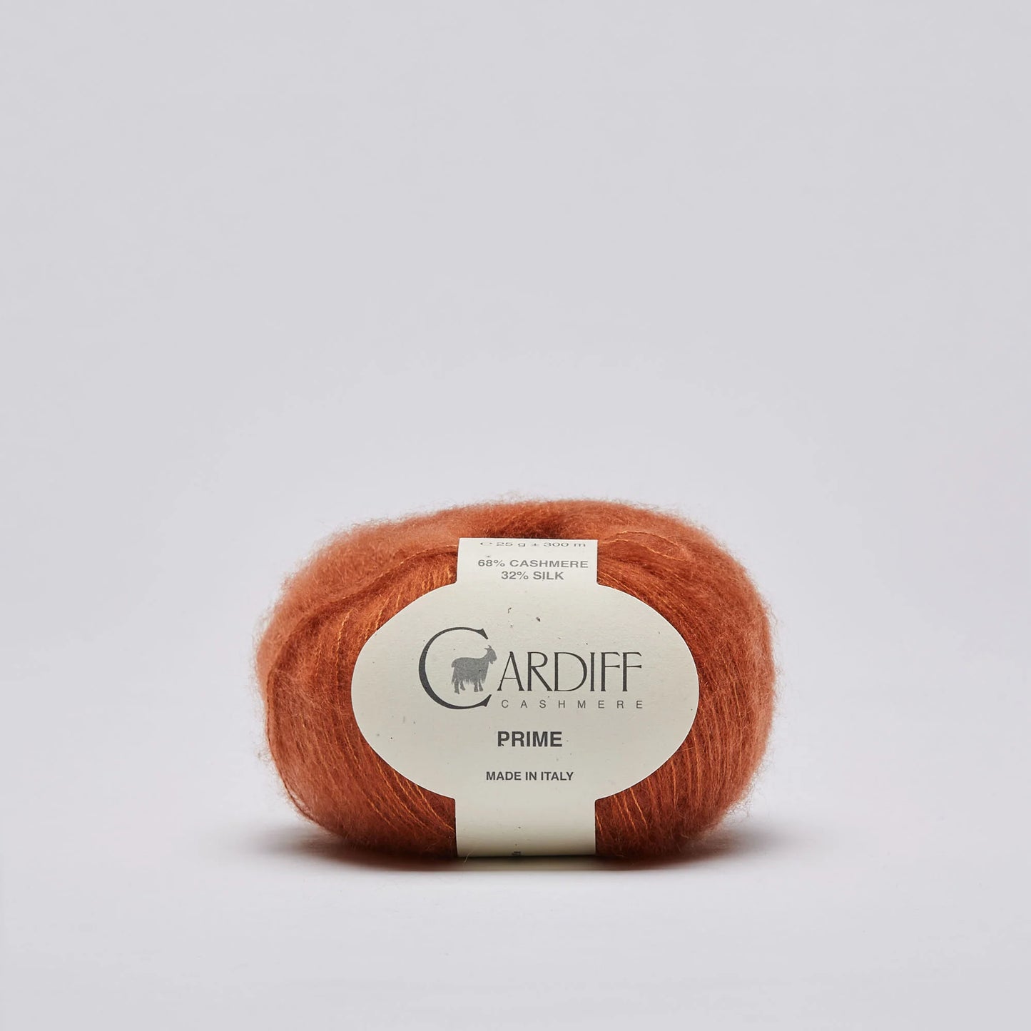Cardiff Cashmere Prime