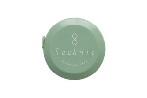Seeknit Målebånd