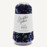 Strikkefeber Disco