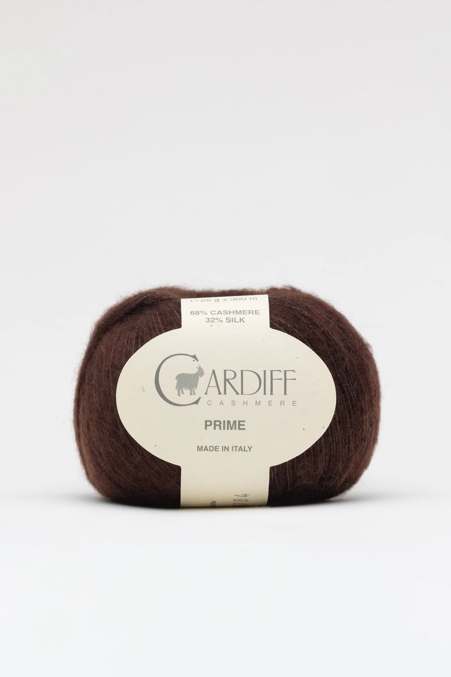 Cardiff Cashmere Prime