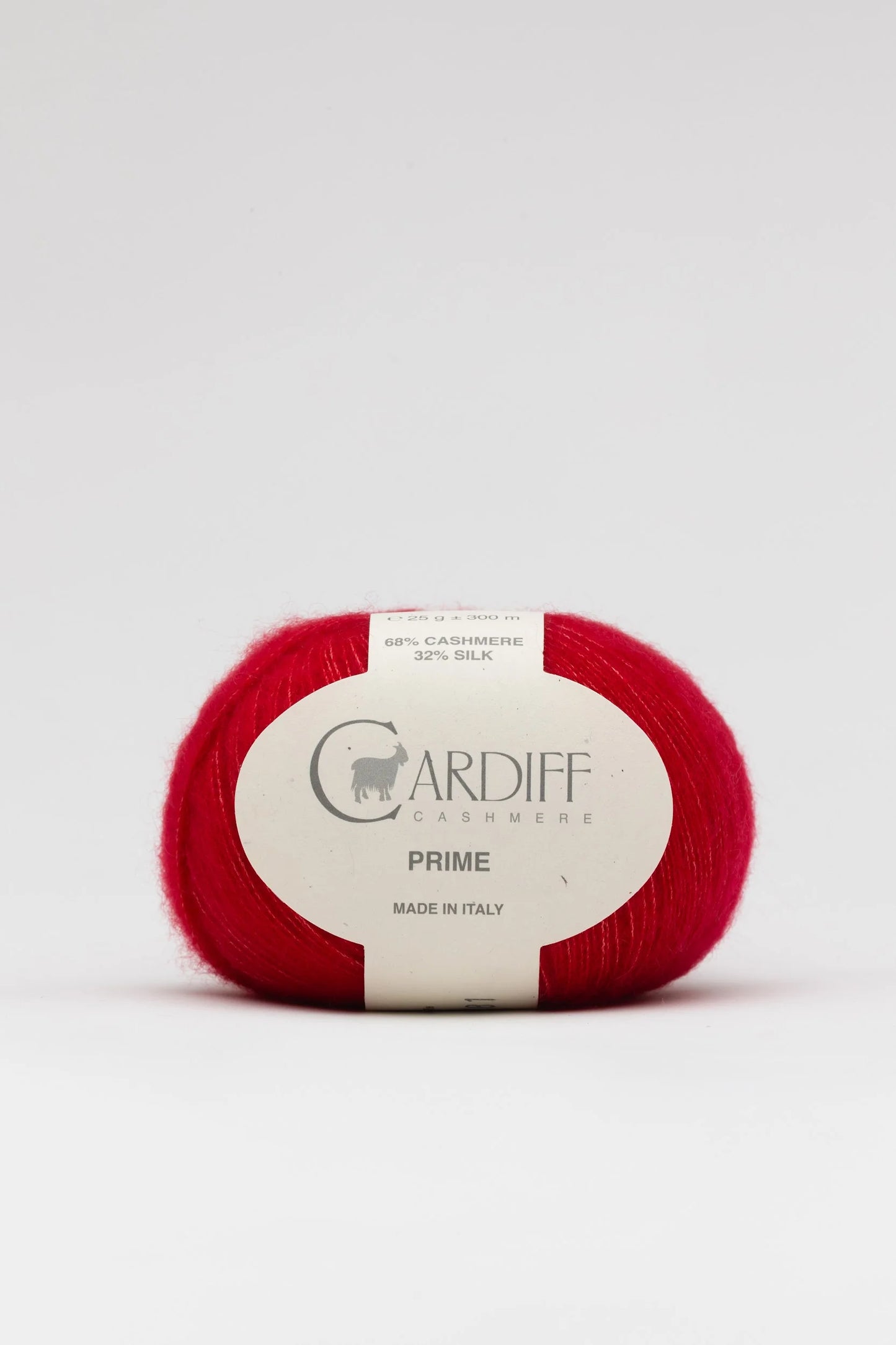 Cardiff Cashmere Prime