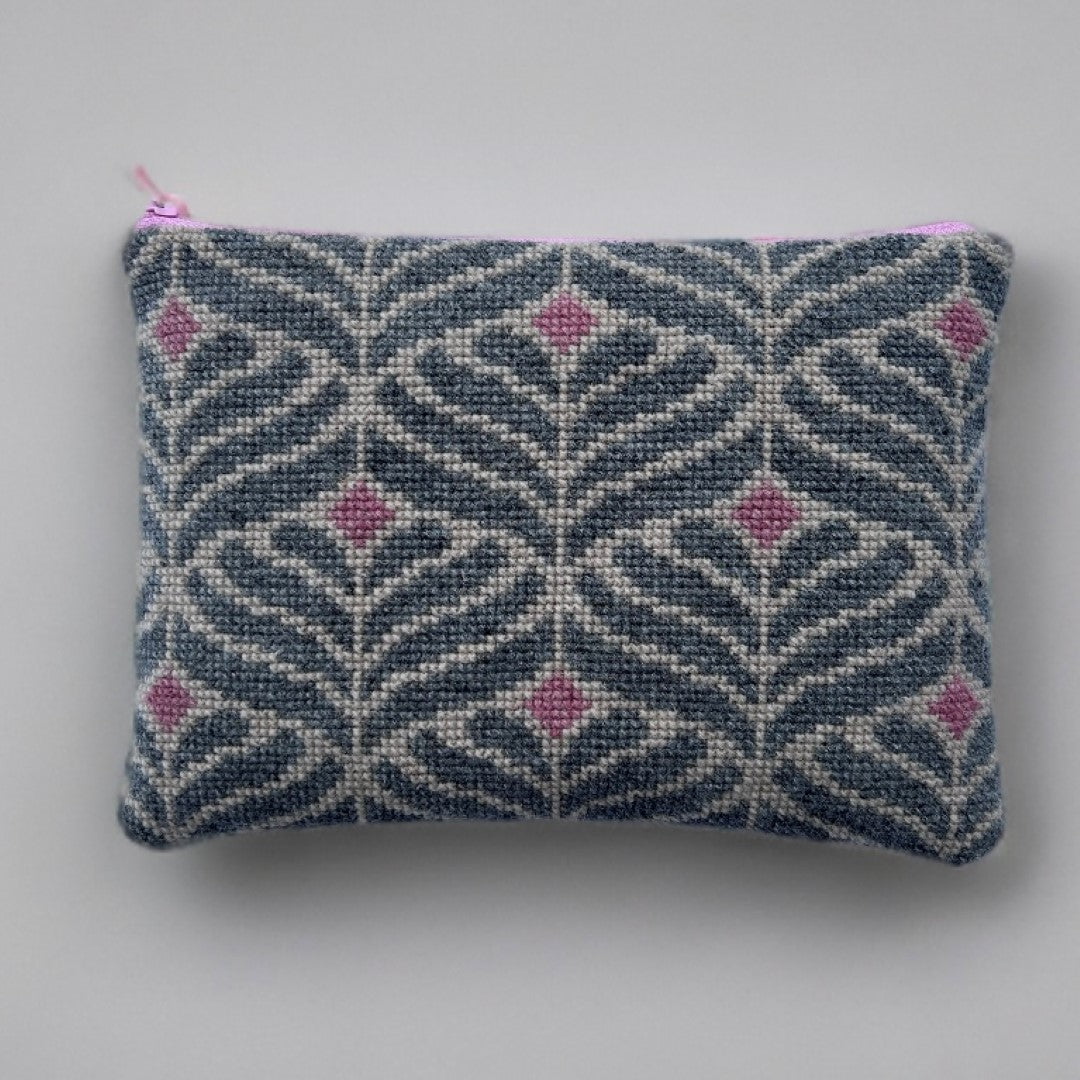 Baldyre Clutch