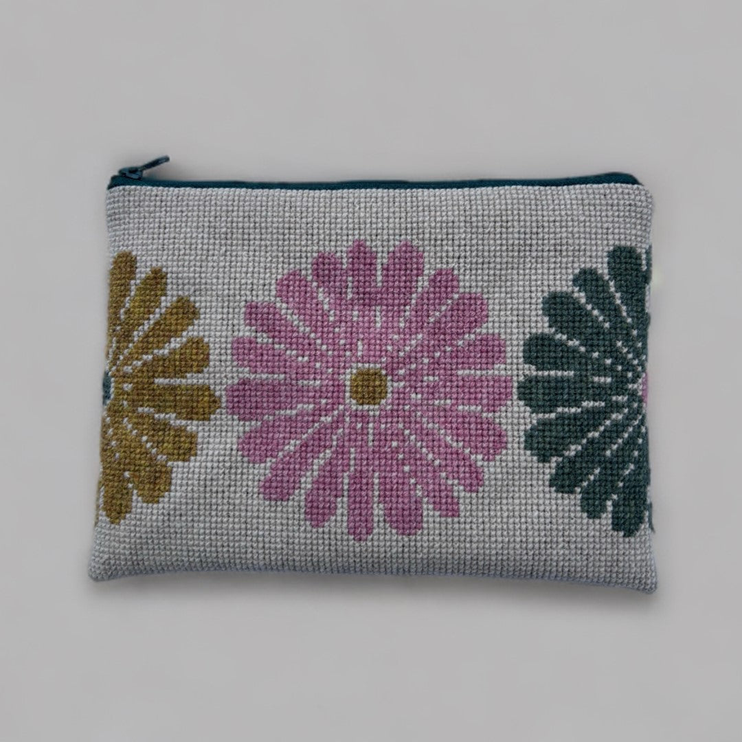 Baldyre Clutch