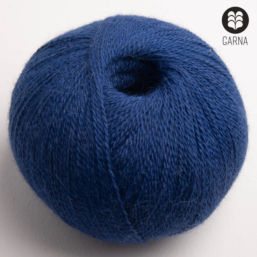 Garna Alba