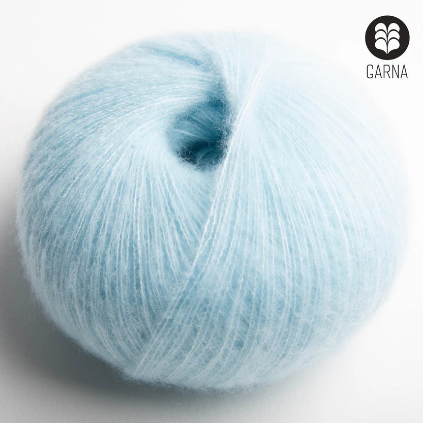 Garna Cumulus