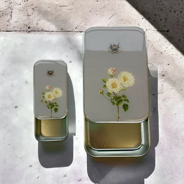 Mauds Metalbox Lille