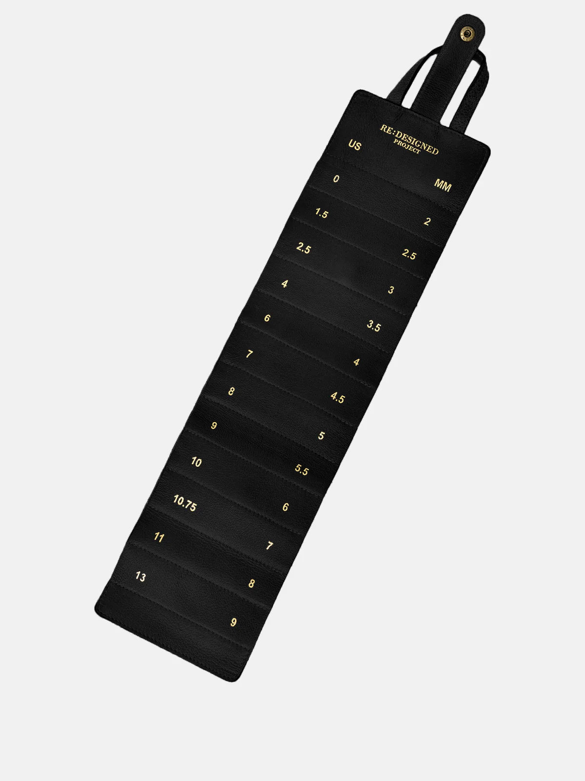 RE:DESIGNED Project 66