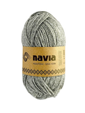 Navia Sock Yarn