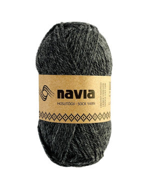 Navia Sock Yarn