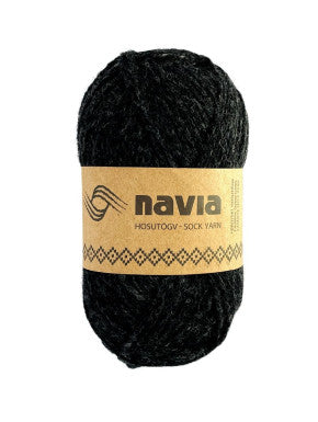 Navia Sock Yarn