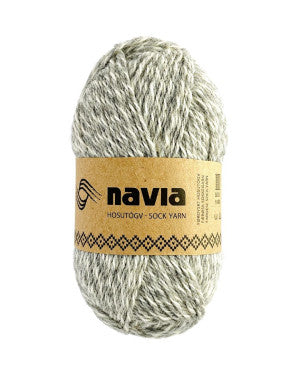 Navia Sock Yarn