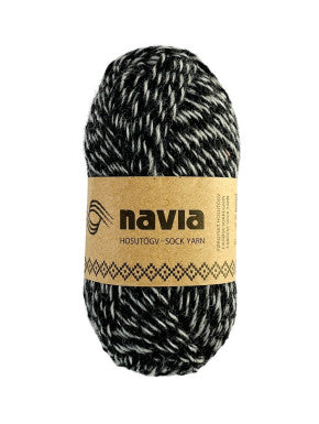 Navia Sock Yarn