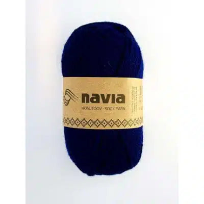 Navia Sock Yarn