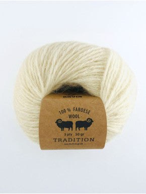 Navia Tradition