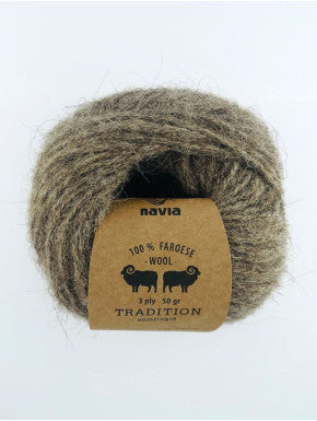 Navia Tradition