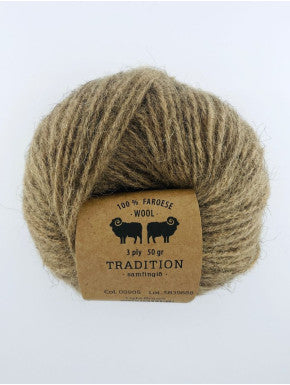 Navia Tradition