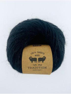 Navia Tradition