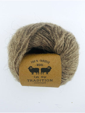 Navia Tradition