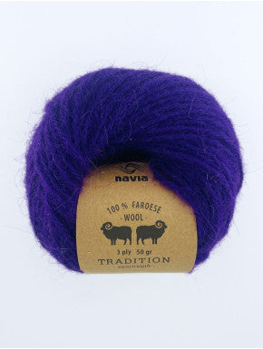 Navia Tradition