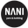 NaNi Nuuk ApS logo
